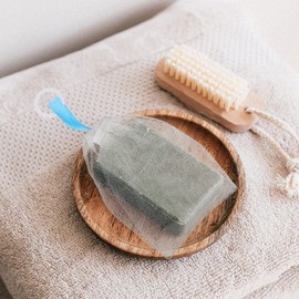 Healeved 2pcs Cleanser Foaming Net Soap Facial Cleanser Face Cleanser Body Loofah Shower Sponge Bag Wedding Hats for Women Face Cleansing Foaming Bags Face Cleansing Foaming Nets