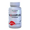 Hallusa Natural HALLUFLEX - Joint Strength & Mobility Support -