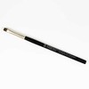 Professional Hand Made Concealer Concealing Brush 69 Fine Hair Make