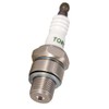 TORCH E9Y-13 Spark Plug Repalce for BUHW Spark Plug, for