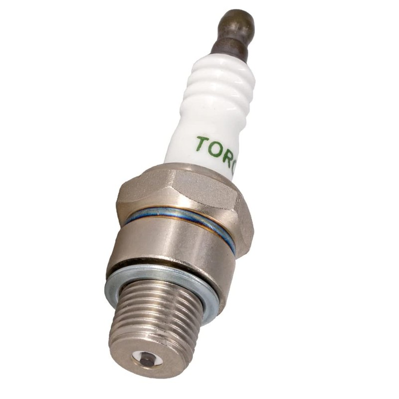 TORCH E9Y-13 Spark Plug Repalce for BUHW Spark Plug, for