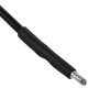 Yoursme TP-300-A Test Probes Kit - An Affordable Alternative to