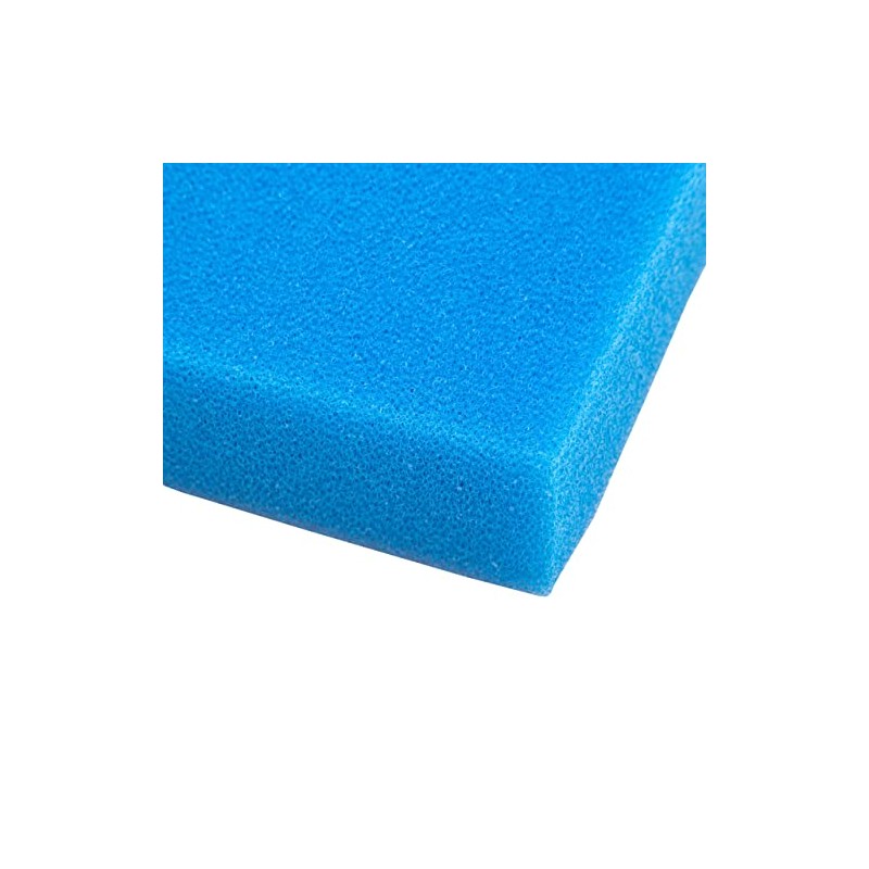 vhbw Wet Filter Compatible with Festool CT 26, CT 36,