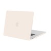 MOSISO Case Compatible with MacBook Pro 16 Inch 2020 2019