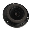 AC Compressor Clutch Hub MT2302 Fast Response AC Compressor Clutch