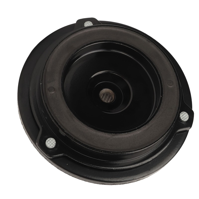 AC Compressor Clutch Hub MT2302 Fast Response AC Compressor Clutch