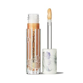 갤러리아 립글라스 블로우 플럼핑 오일/ 스프링 컬렉션 Galleria Lipglass Blow Plumping Oil / Spring Collection