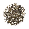 Golden Moon Organic Jasmine (96 Servings) Loose Leaf Tea