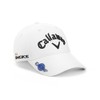 AHBFC Callaway Cap, Golf, Mesh Breathable, Hat, Adjustable Size, Sports,