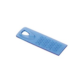 Tescoma Multi-Purpose Rubbing Plate Presto, Colour, 20x9.9x0.7 cm