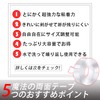 Double-sided Tape, Strong, Removable, Super Strong, Magic Tape, Transparent, Removable,