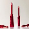 Espoir The Slick Lipstick Creammat #2 PP Vacancy 0.9g -