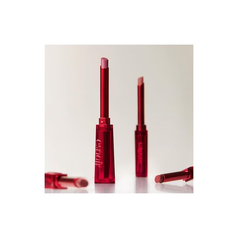 Espoir The Slick Lipstick Creammat #2 PP Vacancy 0.9g -