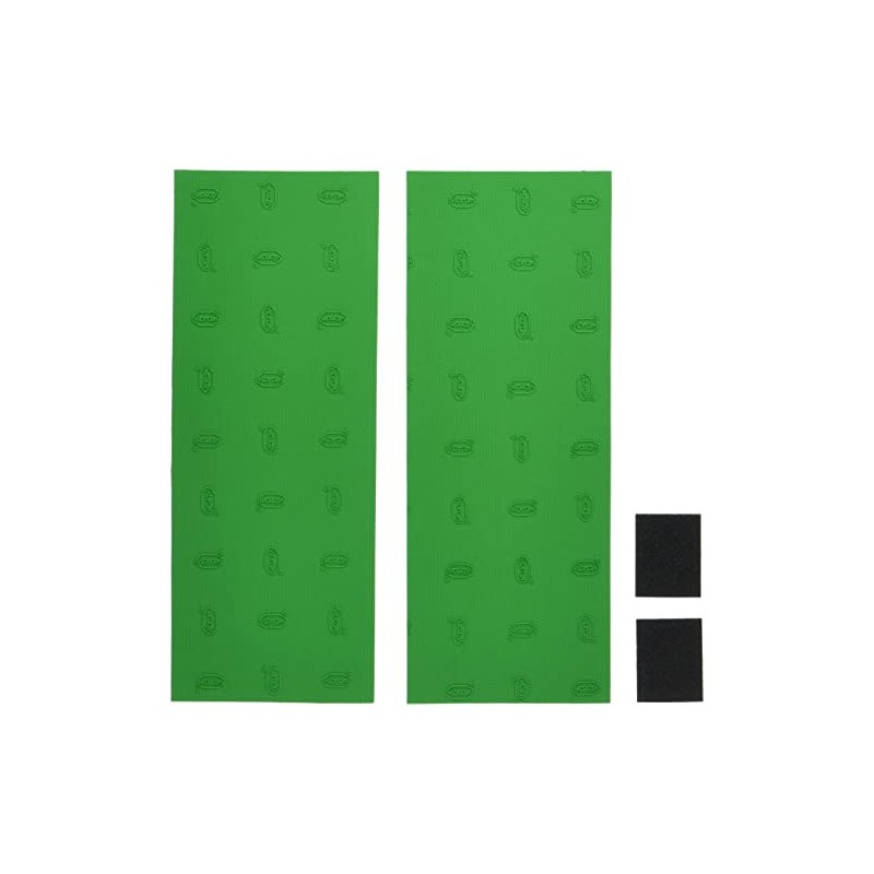 Royal Living Versatile Sheet (Green)