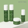 Dewytree 듀이트리 바이탈라이징 달팽이 영양 스네일 크림 80ml Dewytree Vitalizing