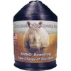 Brownell Rhino Bowstring Material Black 1/4