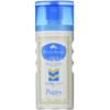 Nichidou Moisturizing Miracle Beauty Puppy Shampoo, 6.8 fl oz (200