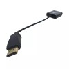 1JustLink: for Dell, HP, Lenovo VGA to DisplayPort D-Port Monitor