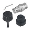 Prime Spray Valve 257352, Drain Valve for 695 795 3900