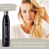 Brilliant Light Daily Conditioner