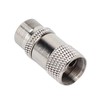 2 To 4 Hole High Speed Dental Handpiece Adapter Stainless
