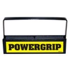 MAG-MATE AC2200WLH Power Grip Magnetic Pickup Tool with 51.5 lb