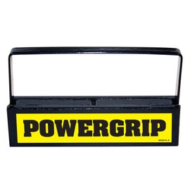 MAG-MATE AC2200WLH Power Grip Magnetic Pickup Tool with 51.5 lb Capacity