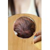 Cervical Dilation Board - Cervical Dilation Board for Midwife Doula
