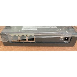Broadsoft PI-150 Micro Appliance