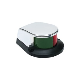 SeaSense Bow Light Combination (Large)