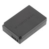 55.5V USB Drive Cable Mobile Power Supply DC Coupler LPE12