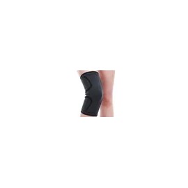 Fitness Accessory Brace Pack 1 Pack for home workouts, training and recovery, portable sports and exercise gear, Everyday Use, Travel, Home or, Option 1