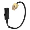 Mabutingti Thermal Switch Sensor Suitable for Polaris ATV Predator Outlaw