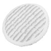 Steamer Mop Pad Replacement for Shark S7001 S7000AMZ S7000 S7001TGT
