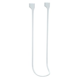 3rd Gen Anti Lost Strap String Rope Case Cover Ear Hook Earbuds for Airpods/Pro