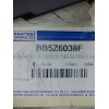 Soporte De Motor Explorer 2015-20 Ford - Sku Bb5z6038f