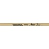 Innovative Percussion Artisan Series Medium Cedar Marimba Mallets (IP5003)