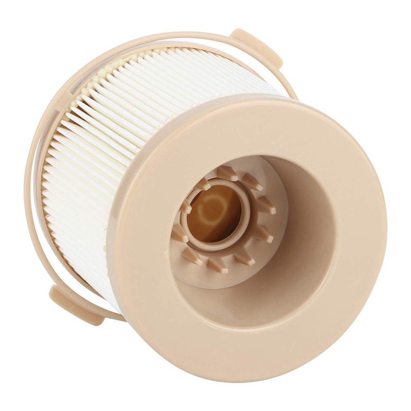 Fuel Filter 2010PM,2010Pm Fuel Filter Elements Diesel Fuel Filter with