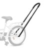Bike Trainer Bike Accessories For Kids Training Handle Balance Trainer