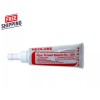 Neolube No. 1260 Pipe Thread Sealant High Temperature, Pressure &