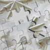 3D Nativity Scene Sculpture Puzzles for Adults 1000 Pieces, Christian