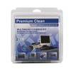 ProfiOffice® Premium Clean Multi Media Cleaning Set 21 Pieces (19863)
