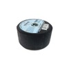 4 Pack - 4" Carbide Grinding Stone - for Shaping