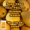 Mango Gummies