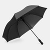 Preiswert & Gut Umbrella Automatic Choice of Colours Large 120