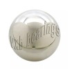VXB 1" inch Diameter Chrome Steel Bearing Balls G10 Ball