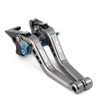 CXEPI CB250R (MC52) 2018 6 Adjustable Brake Clutch Short Lever