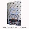 Namura Na-50070T Top End Gasket Kit