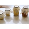 Cheesecloth, Grade 90, 36 Sq Feet, 100% Unbleached Cheesecloth Fabric