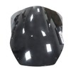 ZCJSZP Windshield Motorcycle Kawasaki Zx 12 Motorcycle Windshield, Suitable for